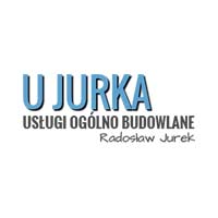 Usługi u Jurka Radosław Jurek - Prace elewacyjne