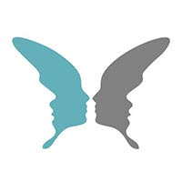 Ewelina Bluszcz i Natalia Dukowicz Gabinety psychologiczne - Psychiatrzy psycholodzy i psychoterapeuci