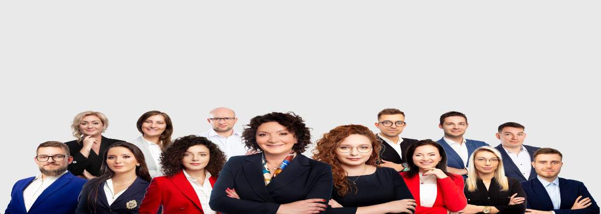 Dobre Nieruchomości Grażyna Górniak