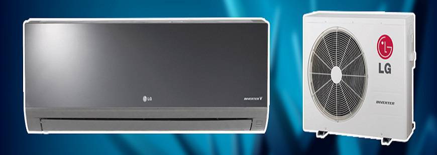 EKO-SEPT Klimatyzacja, Pompy ciepła, Fotowoltaika