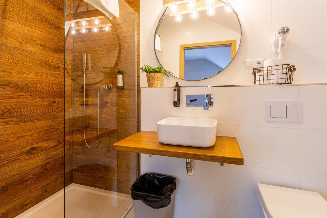 Pokoje Gościnne Cichosz