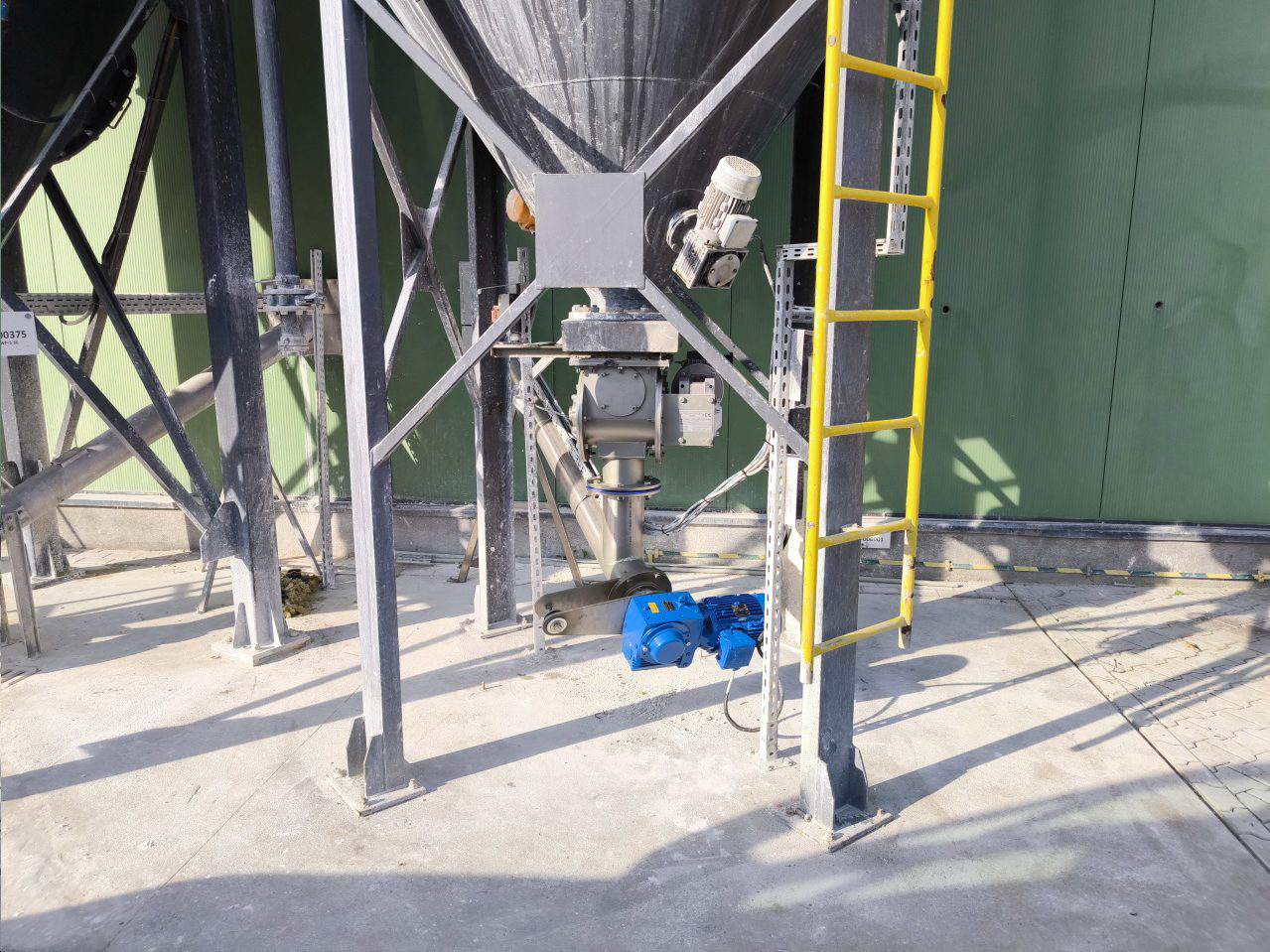 spawanie tworzyw sztucznych, Technology, Lublin