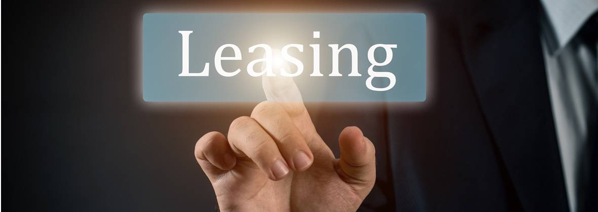 GTL Pojazdy użytkowe