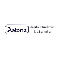 Astoria-Dariusz Ruszel, Dziwnów