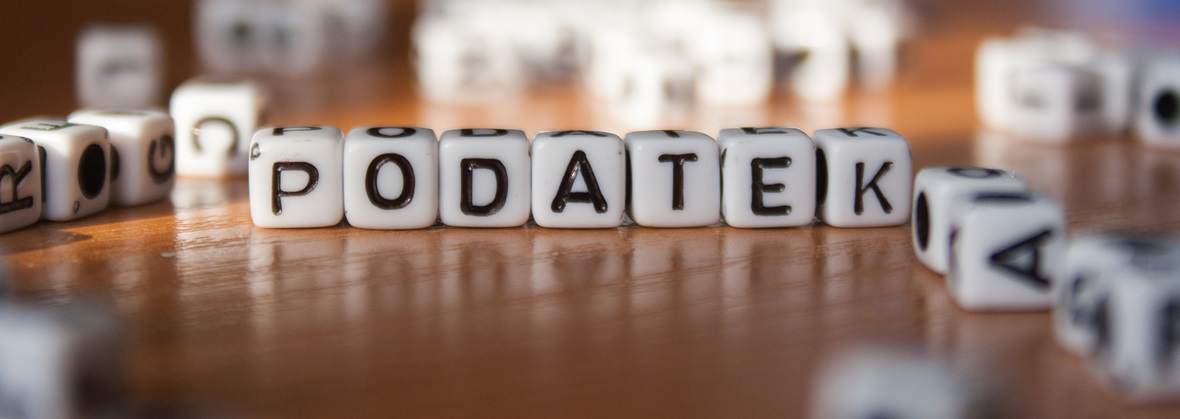 Biuro rachunkowe Romex