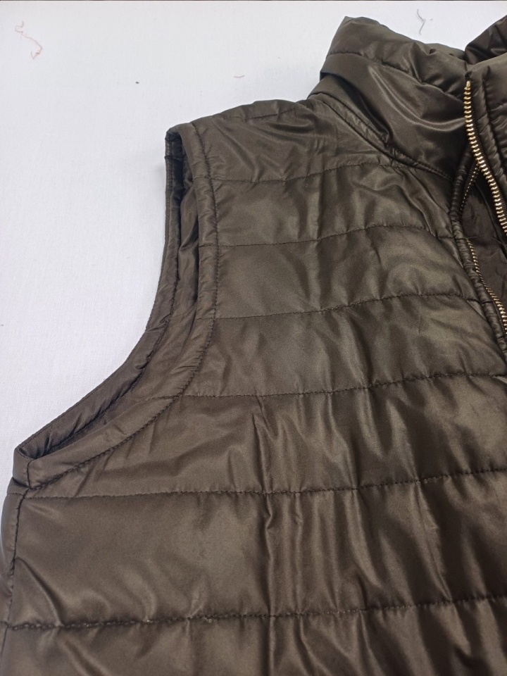 poprawki krawieckie, przeróbki krawieckie, usługi krawieckie, Pracownia Krawiecka Nadiia Myzhivnyk, Piaseczno