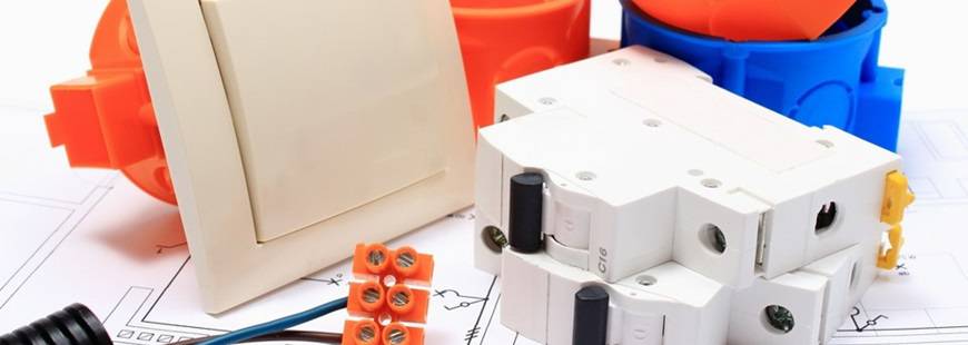 Władysław Zając Kris Elektro