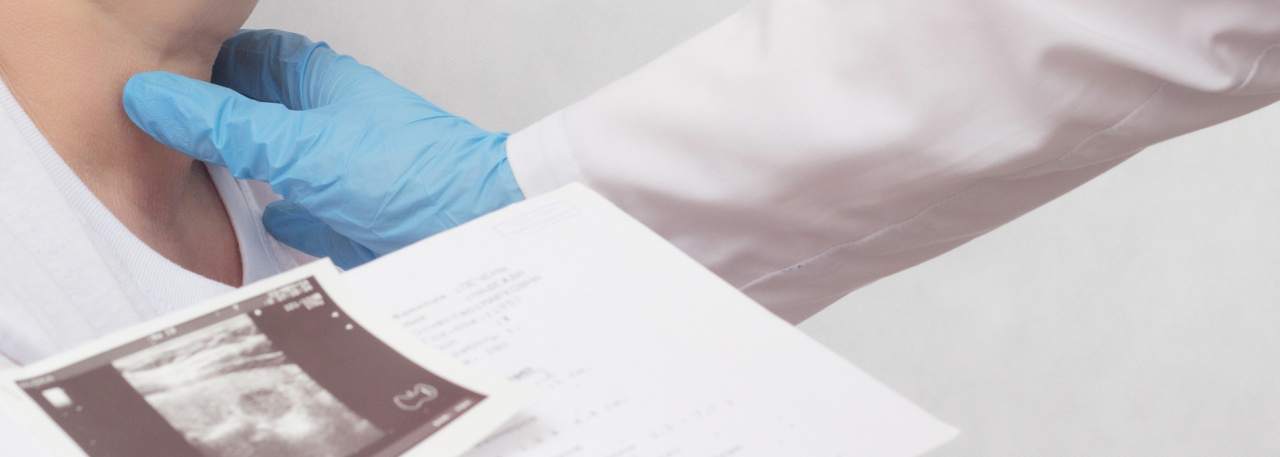 choroby endokrynologiczne