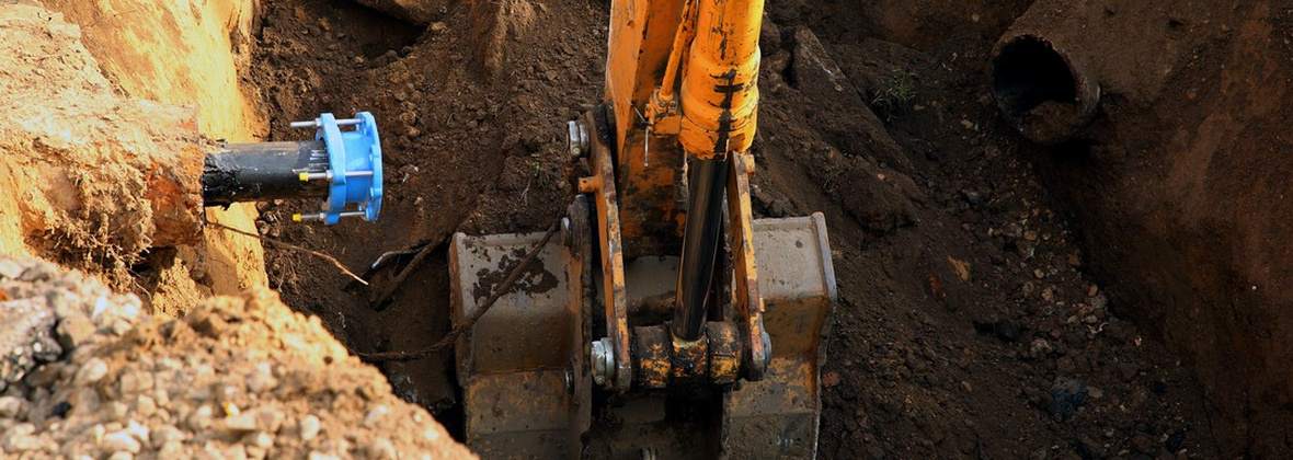 Badróg Bartłomiej Krupa