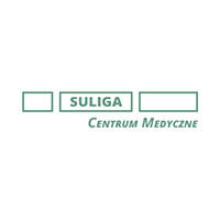 Centrum medyczne Suliga - Szpitale i kliniki prywatne