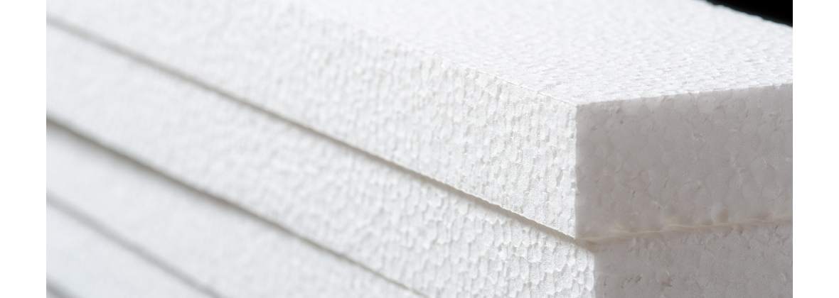 Przedsiębiorstwo Budowlane Mozer Jakub