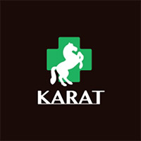 Karat Gabinet weterynaryjny Julia Wojciechowska - Lecznice weterynaryjne