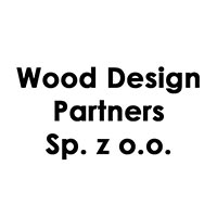 Wood Design Partners Sp. z o.o. - Meble na zamówienie
