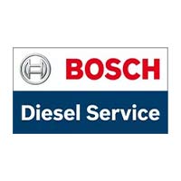 Diesel-Tracz s.c. Ryszard, Piotr, Wojciech Tracz - Regeneracja części samochodowych