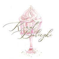 Torty na zamówienie Kawał Babeczki - Produkcja wyrobów cukierniczych