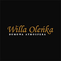 Willa Oleńka - Noclegi Brenna, pokoje gościnne Brenna - Noclegi i kwatery prywatne