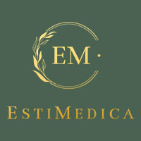 Sab-dent Stomatologia estetyczna i periodontologia S.D. Skaba - Stomatolodzy i protetycy