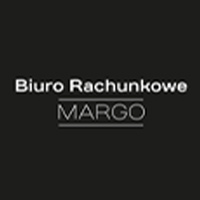Biuro Rachunkowe "MARGO" Mariola Gorzkiewicz - Biura rachunkowe