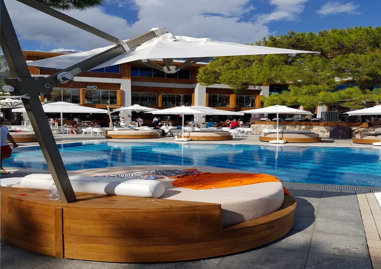 wakacje all inclusive