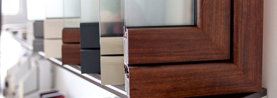 Domo Studio okien i drzwi Czarnota M.