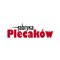 Fabryka Plecaków Jankowski sp.k. - Akcesoria i gadżety reklamowe