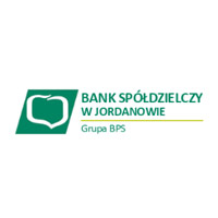 Bank Spółdzielczy w Jordanowie - Banki