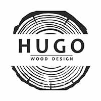 Meble na wymiar Hugo Wood Design - Meble na zamówienie