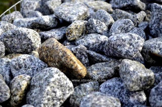 wykopy pod fundamenty