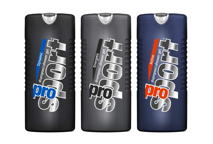 Producent Kosmetyków Do Pielęgnacji