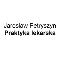 Jarosław Petryszyn Praktyka lekarska - Lekarze medycyny pracy
