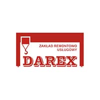 Darex Zakład remontowo usługowy Dariusz Parchoniuk - Dźwignice