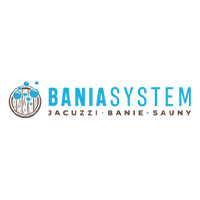 "Bania System" Piotr Fira - Budowa i wyposażenie saun