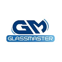 Glassmaster Krzysztof Markiewicz - Sprzątanie wnętrz i mycie okien