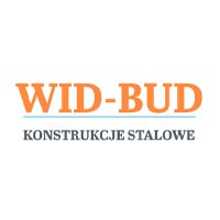 Wid-Bud Przedsiębiorstwo Wielobranżowe i Produkcji Metalowej M.Dm. Danuta Wiącek - Konstrukcje stalowe