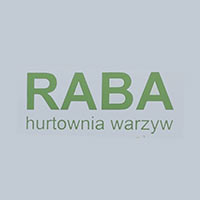 RABA Hurtownia Warzyw - Hurtownie warzyw i owoców