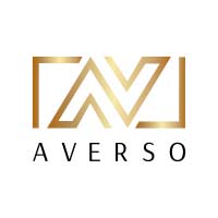 Averso Sp. z o.o. - Doradztwo prawne