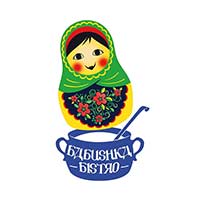 Restauracja Babushka Bistro - Restauracje