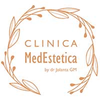 Clinica MedEstetica - Lekarze medycyny estetycznej