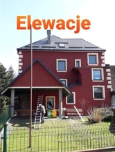 elewacje