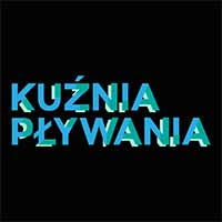 Kuźnia Pływania - Kursy i szkolenia