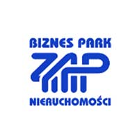 Zap-Biznes Park - Nieruchomości