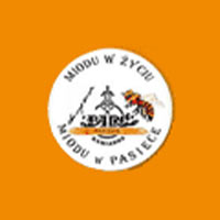 Barć Pasieka im. Ks. Dr H. Ostacha - Miód i produkty pszczelarskie