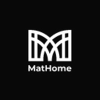 MatHome Mateusz Szenawa - Kursy i szkolenia