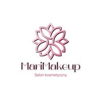 Maryna Alenina Marimakeup - Salony i gabinety kosmetyczne