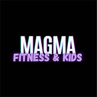 Magma Fitness & Kids - Siłownie i fitness