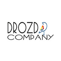 Drozd Company Łukasz Drozd - Serwis i instalacja klimatyzacji