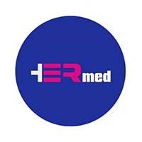 Er Med Salon Medyczny - Sprzęt rehabilitacyjny