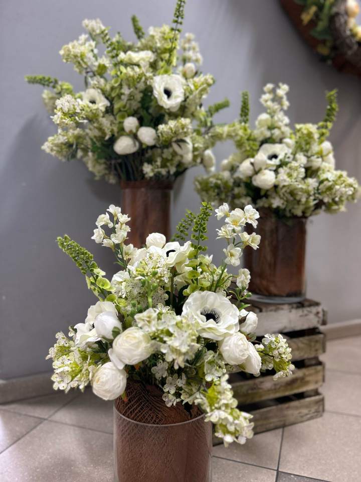 artykuły florystyczne, hurtownia artykułów florystycznych, hurtownia kwiatów sztucznych