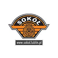 Honda Motocykle- Dealer Lublin - Motocykle, skutery i quady