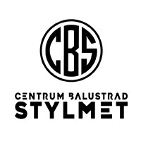 Stylmet Centrum Balustrad, Ogrodzenia, Poręcze - Bramy i ogrodzenia